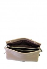 Сумка Tony Bellucci 540-6 бежевая