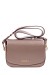 Сумка Vanessa Scani VS30-6 бежевая