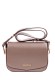 Сумка Vanessa Scani VS30-6 бежевая