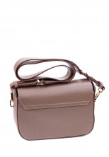 Сумка Vanessa Scani VS30-6 бежевая