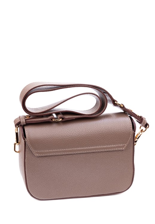 Сумка Vanessa Scani VS30-6 бежевая