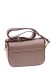 Сумка Vanessa Scani VS30-6 бежевая