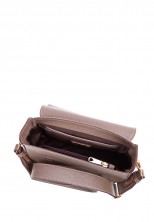 Сумка Vanessa Scani VS30-6 бежевая