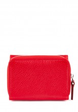 Кошелек Tony Bellucci 636-282 красный