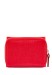 Кошелек Tony Bellucci 636-282 красный