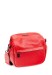 Сумка Tony Bellucci 258-3 красная