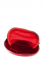 Сумка Tony Bellucci 258-3 красная