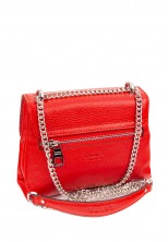 Сумка Karya 3149-46 красная