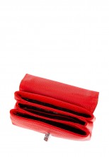 Сумка Karya 3149-46 красная