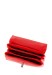 Сумка Karya 3149-46 красная