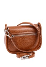 Сумка Karya 3158-544 медная