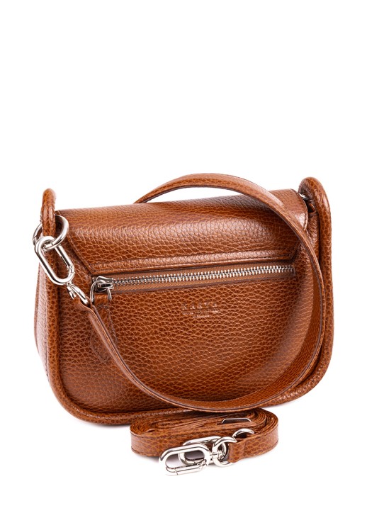 Сумка Karya 3158-544 медная