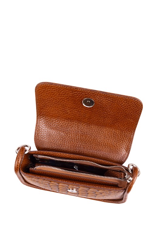 Сумка Karya 3158-544 медная