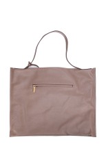 Сумка Tony Bellucci 494-6 бежевая