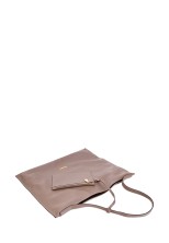 Сумка Tony Bellucci 494-6 бежевая