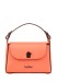 Сумка Tony Bellucci 419-70 коралловая