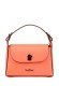 Сумка Tony Bellucci 419-70 коралловая