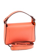 Сумка Tony Bellucci 419-70 коралловая
