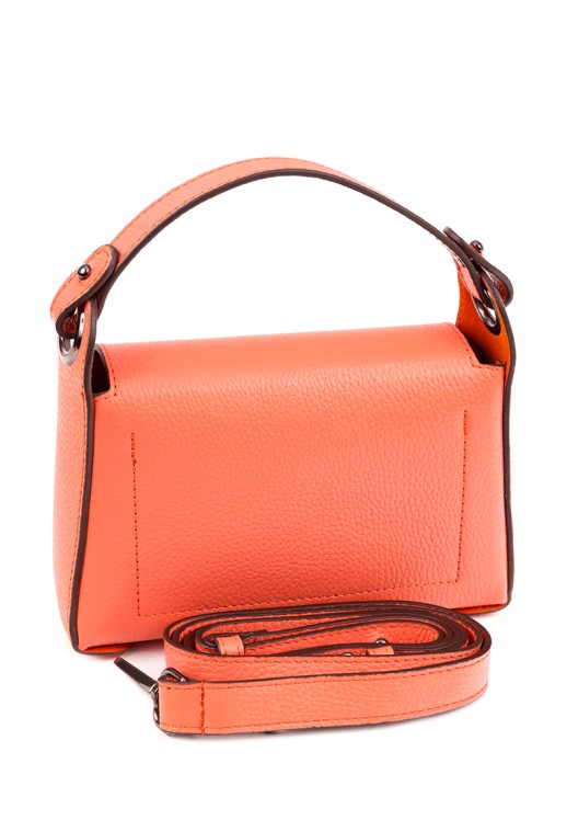 Сумка Tony Bellucci 419-70 коралловая