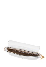 Сумка Tony Bellucci 428-62 белая