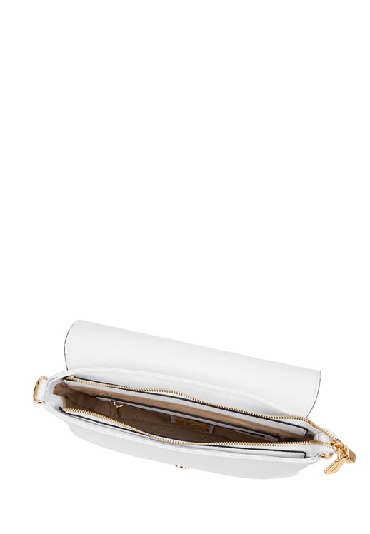 Сумка Tony Bellucci 428-62 белая