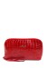 Косметичка Karya 2029-59 красная