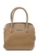 Сумка Roberto Tonelli RT314-213 бежевая