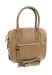 Сумка Roberto Tonelli RT314-213 бежевая