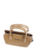 Сумка Roberto Tonelli RT314-213 бежевая