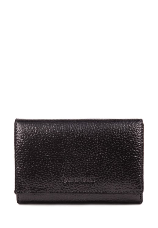 Кошелек Roberto Tonelli RT204-281-282 черный