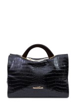 Сумка Roberto Tonelli RT034-356 черная