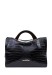 Сумка Roberto Tonelli RT034-356 черная