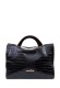 Сумка Roberto Tonelli RT034-356 черная