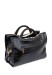 Сумка Roberto Tonelli RT034-356 черная