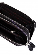 Женский кошелёк Karya 1134-45