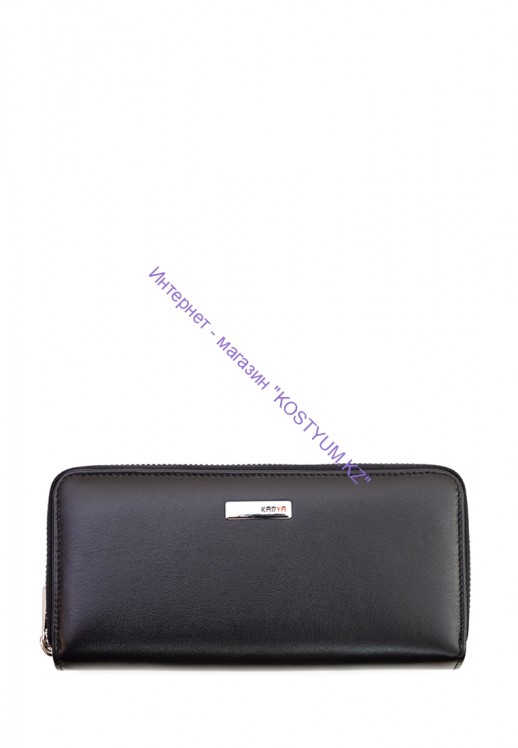 Женский кошелёк Karya 1134-45