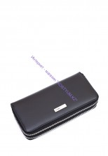 Женский кошелёк Karya 1134-45