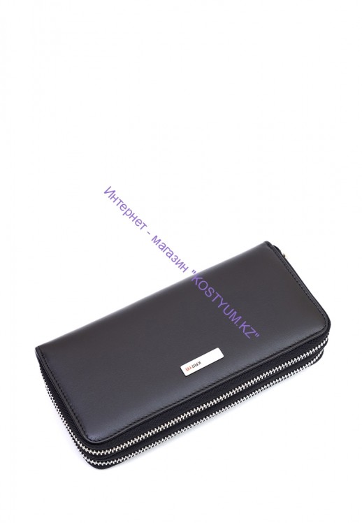 Женский кошелёк Karya 1134-45