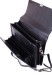 Портфель Karya 0144-45 чёрный