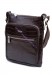 Сумка Karya 0594-57 коричневая