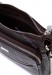 Сумка Karya 0594-57 коричневая
