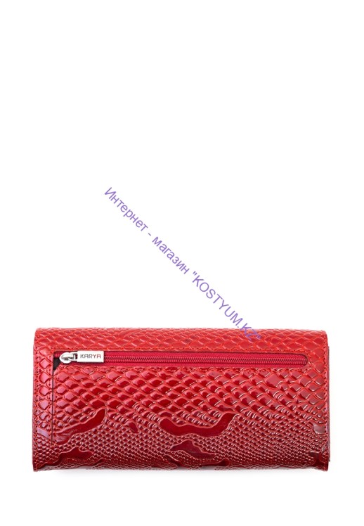 Кошелёк Karya 1064-019