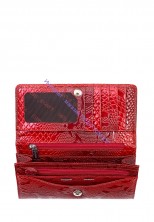 Кошелёк Karya 1064-019