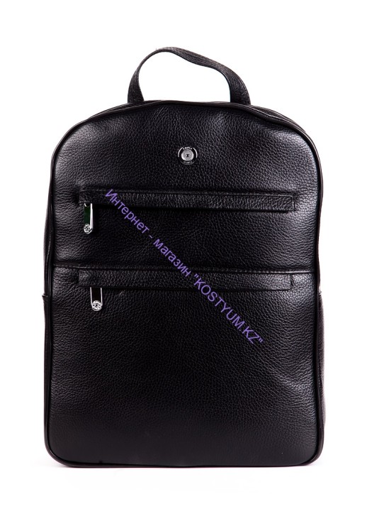 Рюкзак Karya 6001-45