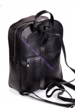 Рюкзак Karya 6001-45