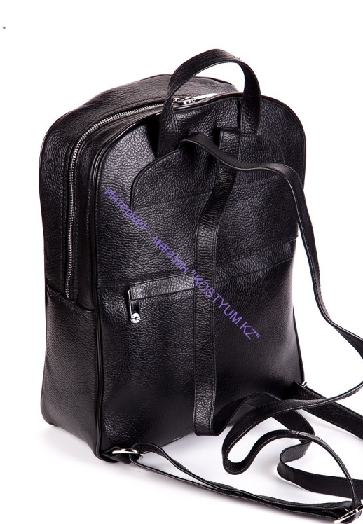 Рюкзак Karya 6001-45