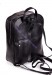 Рюкзак Karya 6001-45