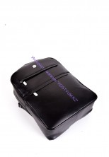 Рюкзак Karya 6001-45