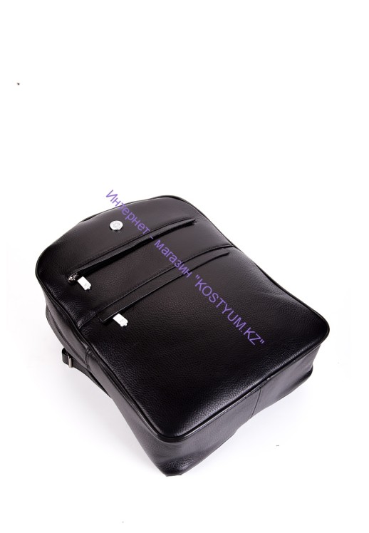 Рюкзак Karya 6001-45