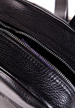 Рюкзак Karya 6001-45